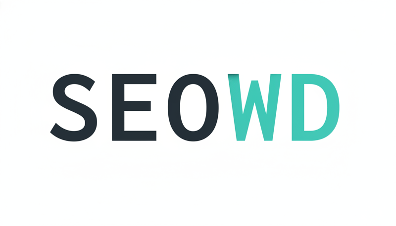 How Local SEO and Website Structure Influence Google Rankings for South African Businesses