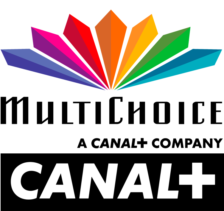 Canal Plus Names Dynamic New Africa Leadership Team to Strengthen Storytelling and Subscriber Value