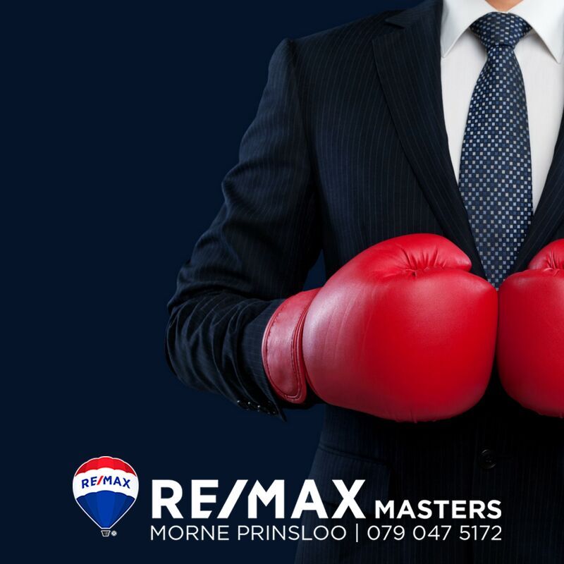 Difference Between Buyer's and Seller’s Market | Roodepoort Advice