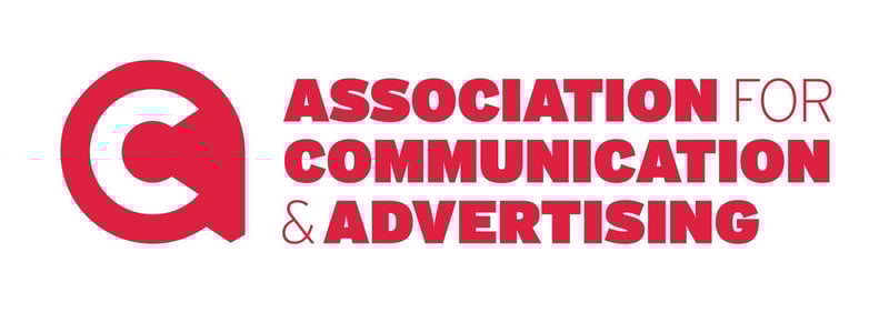 New Insurance Broker Appointed to Service ACA Members