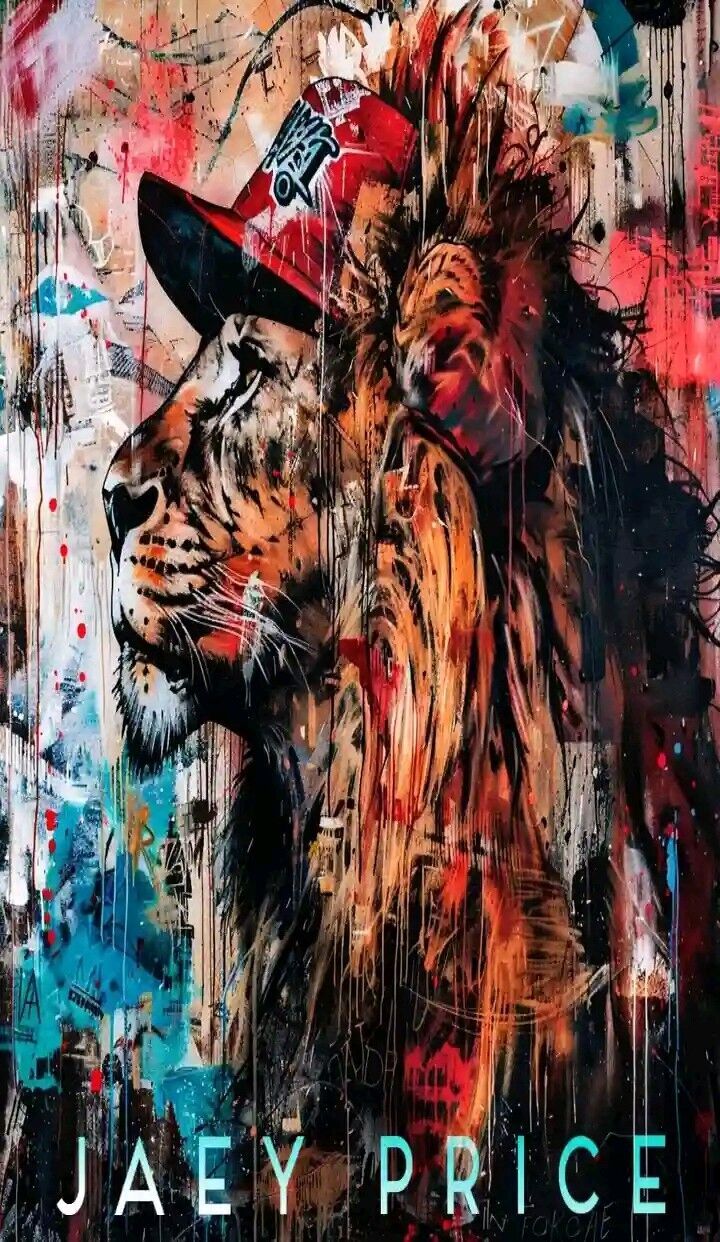 Jaey Price releases his new single 'Most'