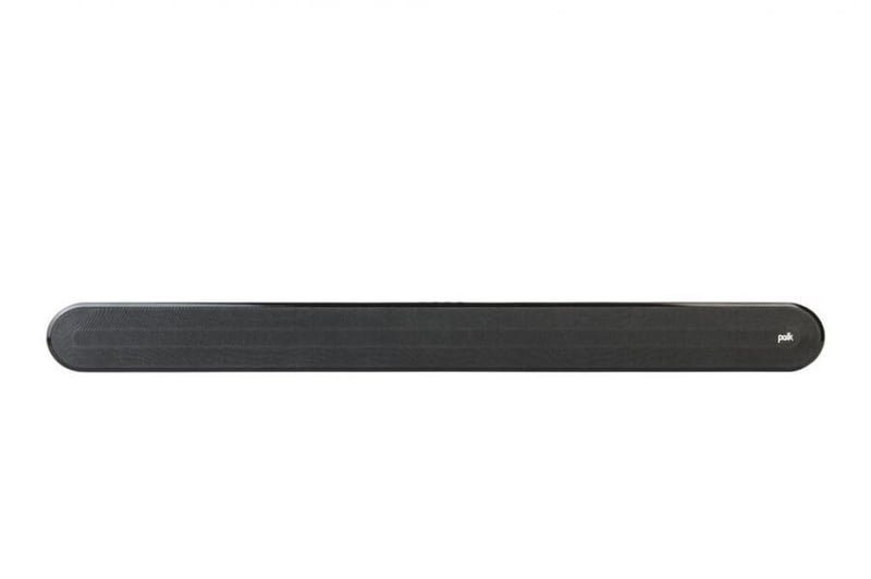 Homemation - Dos and donts when buying a soundbar