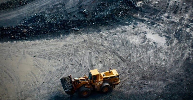 Anglo Teck Takes Shape As Merger Wins Approval Promising Strong Copper Exposure And Critical Minerals Growth