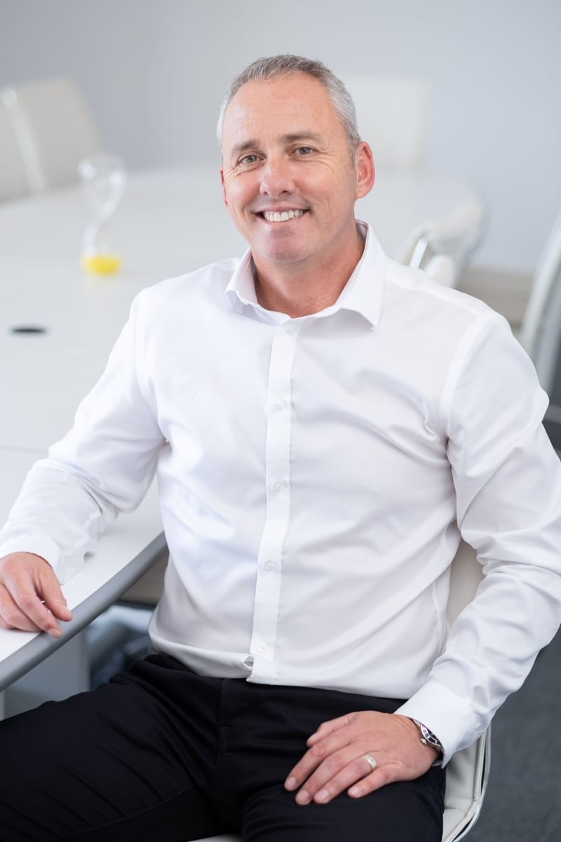 Real Estate Market 2024 - Challenges And Opportunities In A Shifting Landscape