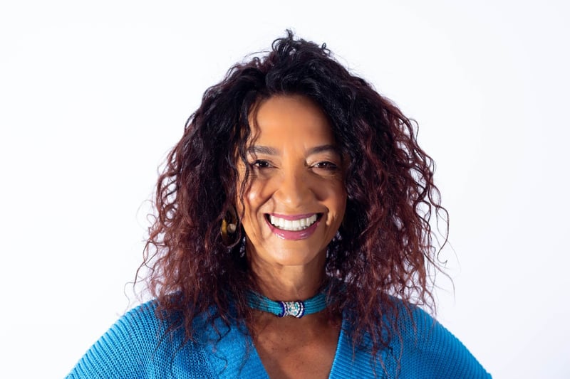 Food Security and Sustainability