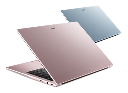 Acer Brightens the 2026 Academic Year with New Aspire Lite Range