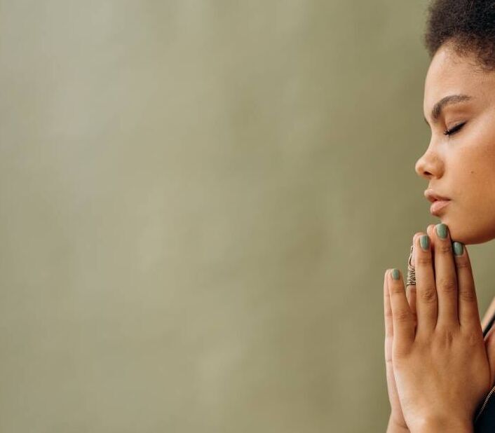 Kosher Rehabilitation Centre's South Africa