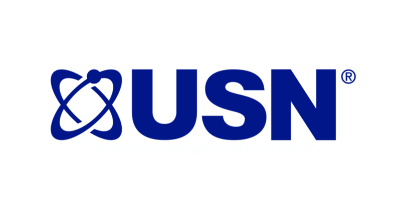 USN SA Puts Goal-Based Supplement Choices at the Centre of Its Range