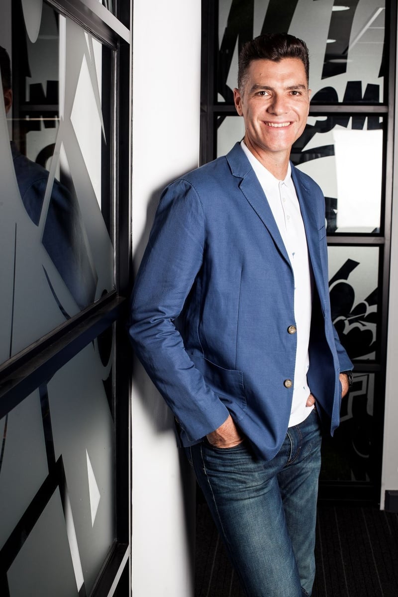 Take the Janu-worry out of your insurance with these budget-friendly tips