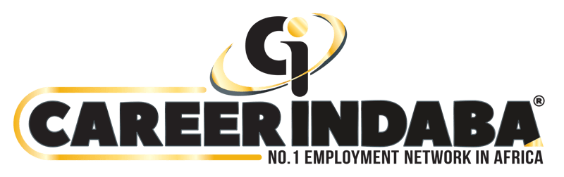 Leading Africa media and broadcasting network, Career Indaba®, announces Strategic Advisory Board