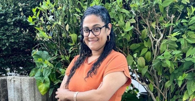 Sisi Safety Wear wants to close mining gender gap