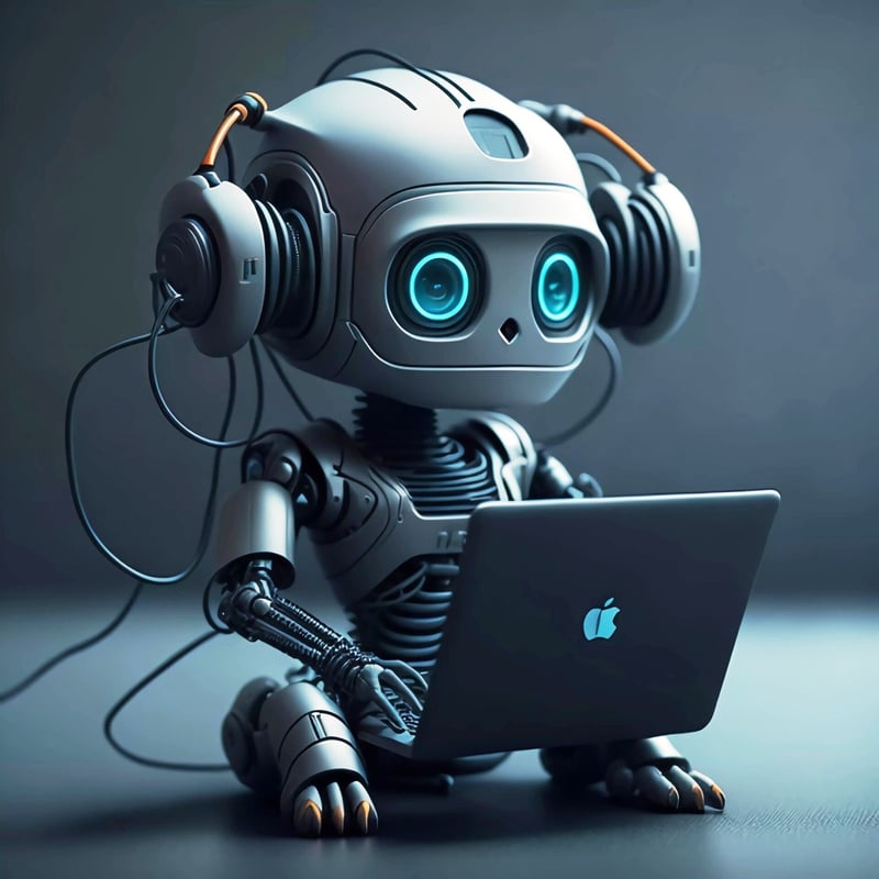 Your Business Guide to Navigating Chatbots