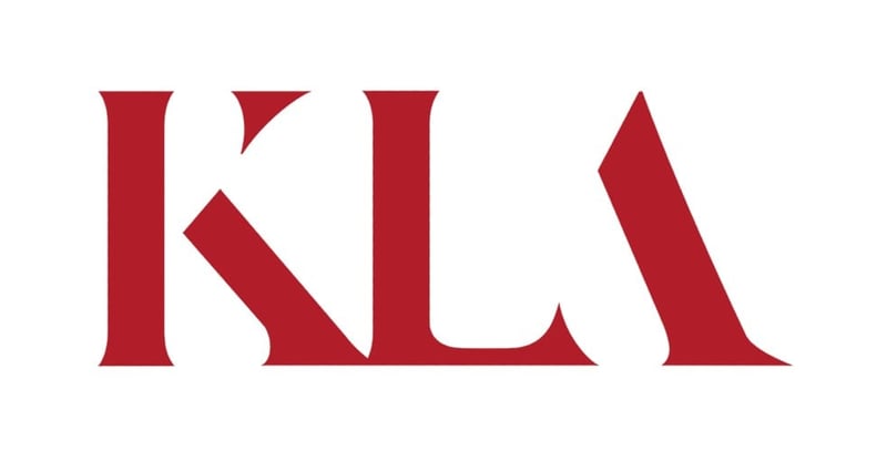 Internet Becomes Central To Daily Life As South Africans Embrace Always On Digital Connectivity