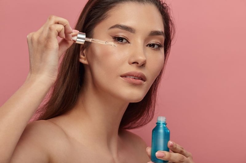 D'vine Skin & Body Unpacks the Active Ingredient Cycle That Is Quietly Damaging More Skin Than It Is Improving
