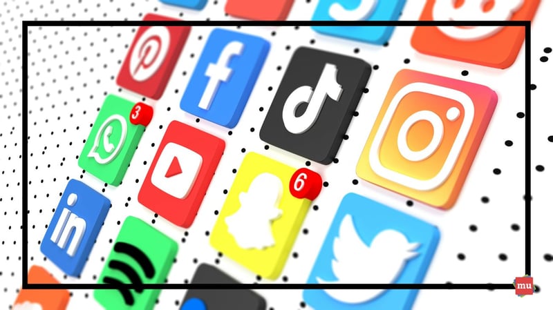 Mastering Social Media Algorithms In 2025 How Creators Can Boost Visibility And Engagement Online