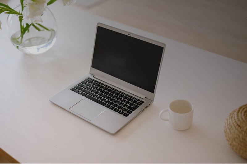 TechMarkit Outlines Global and Local Drivers Behind Rising Laptop Prices in South Africa