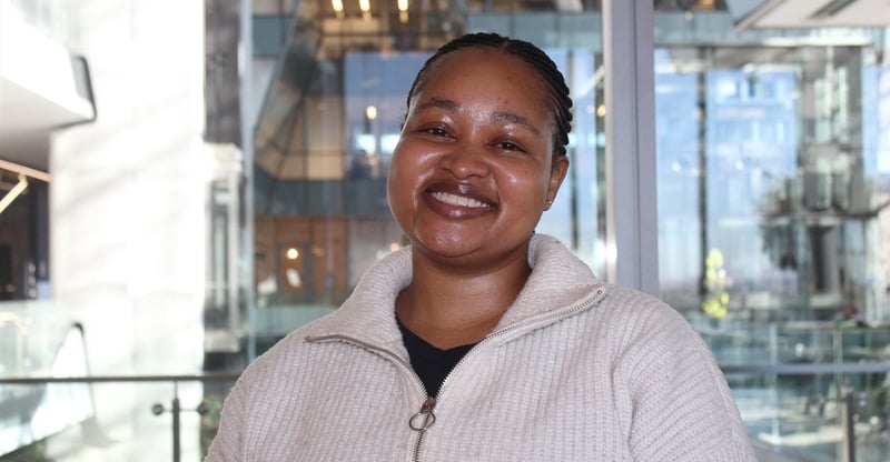 World Food Day Reflections How Trust And Community Sustain Hope When Meals Become Uncertain