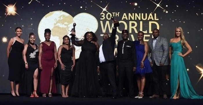 World Travel Awards 2026 Launches Global Call For Entries Across The Travel Industry