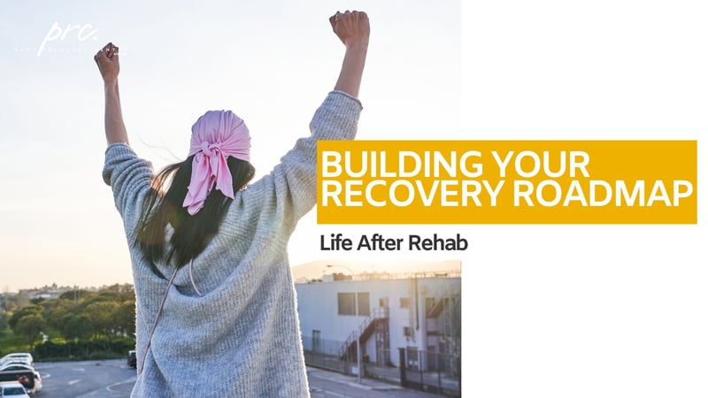 Pace Recovery Centre Shares Critical Guidance for Maintaining Sobriety After Treatment