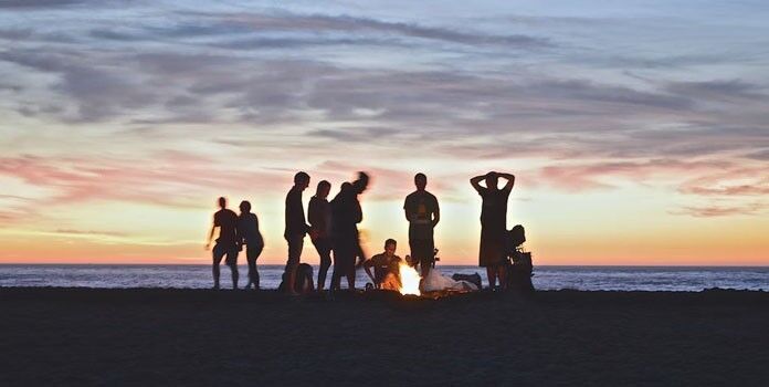 SA Digital Nomad Visa Misses Deadline