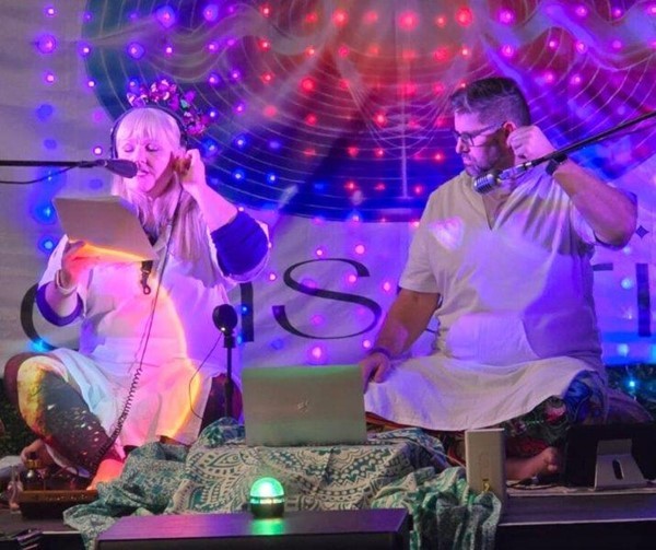 Global Wellness Movement Hits the KZN North Coast with KwazuluSpirit Festival 2026