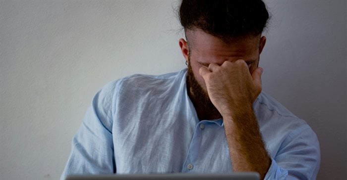 Security Leaders Face Rising Cyber Threats Amid Resource Strain And Burnout