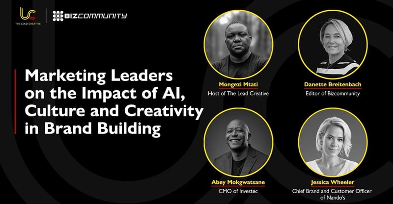 Nando’s Brand Reset Signals Return To Core Values Over Social Media Driven Marketing Trends