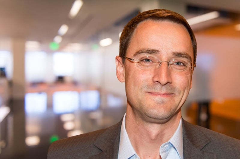 Nutanix Gives Enterprises the Freedom to Run Production Agentic AI Their Way