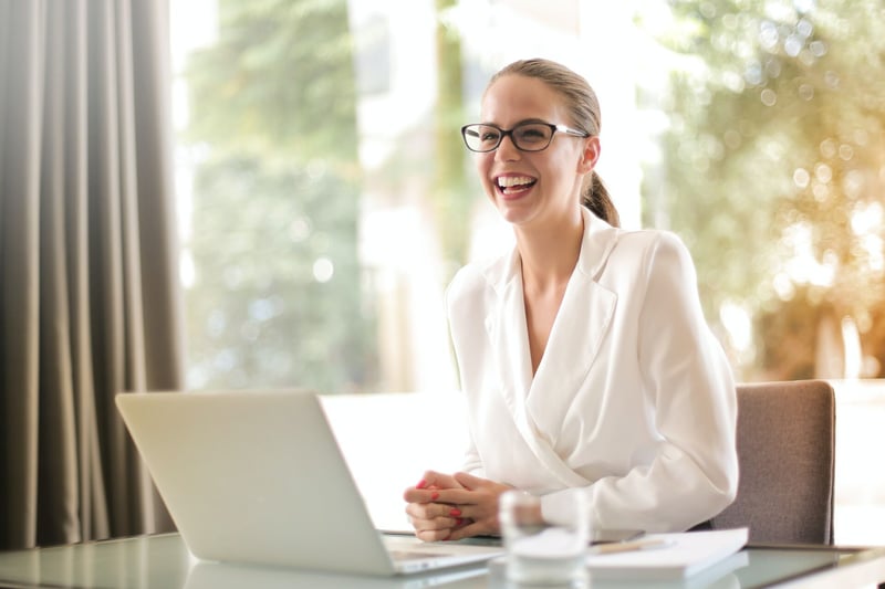 3 ways a jobs board could send your career into overdrive