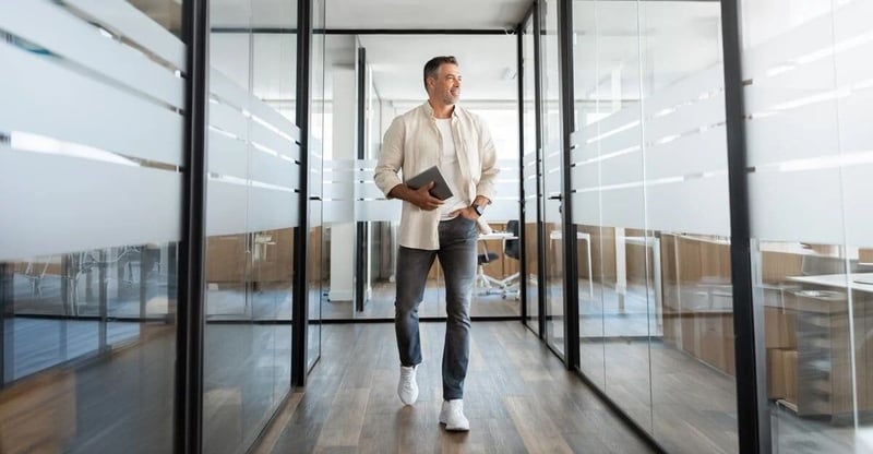 Reach South Africa’s ICT Decision-Makers With MyBroadband’s Trusted Audience