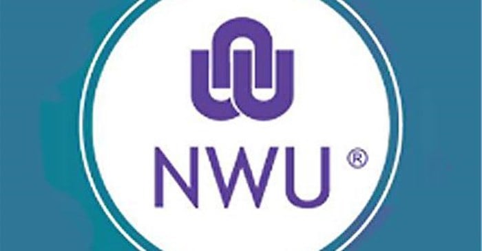 North West University Hosts Inter Schools Spelling Bee To Encourage Academic Achievement