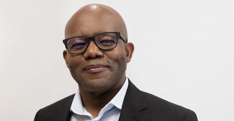 Old Mutual Launches Khokha Umoya To Support Families With Dignity And Care During Bereavement