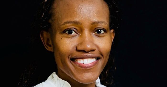 Strategic Growth Drives SAMRRA to Appoint Palesa Mkhize as First Full-Time CEO