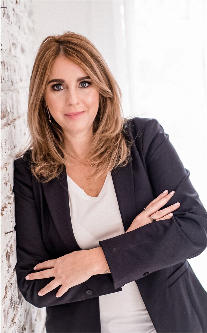 Priming Shoppers with PRIME