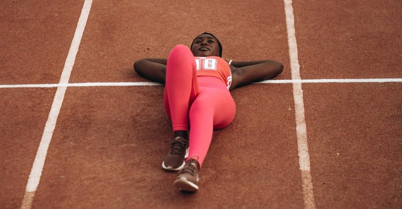 Research Highlights Urgent Mental Health Impact of Climate Change on Vulnerable Kenyan Communities