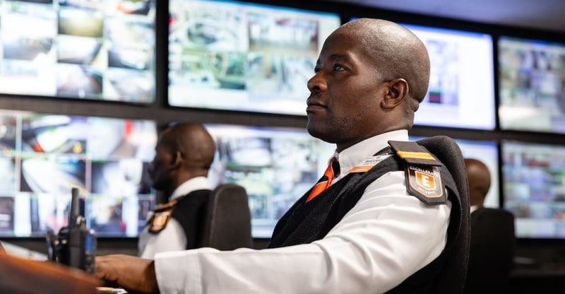 Strategic Brand Evolution Signals New Chapter For Excellerate Services And Its Divisions