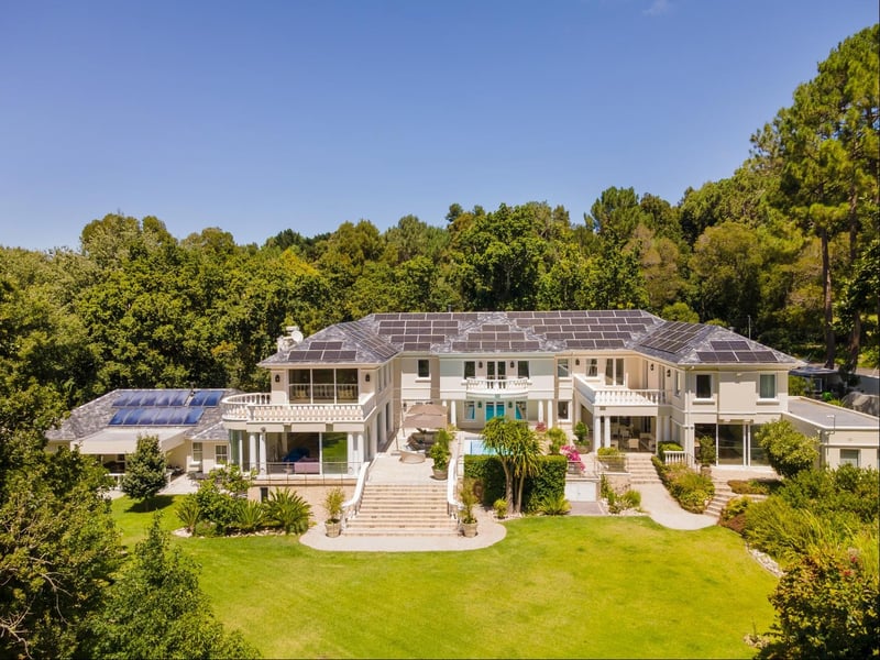 Rate Pause Won’t Last – Here’s How Buyers Are Reacting