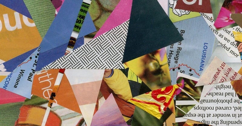 Record Paper Recycling Rates Demonstrate Progress In National Circular Economy Efforts