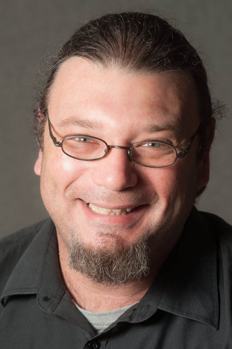 The power of AI for non-profits