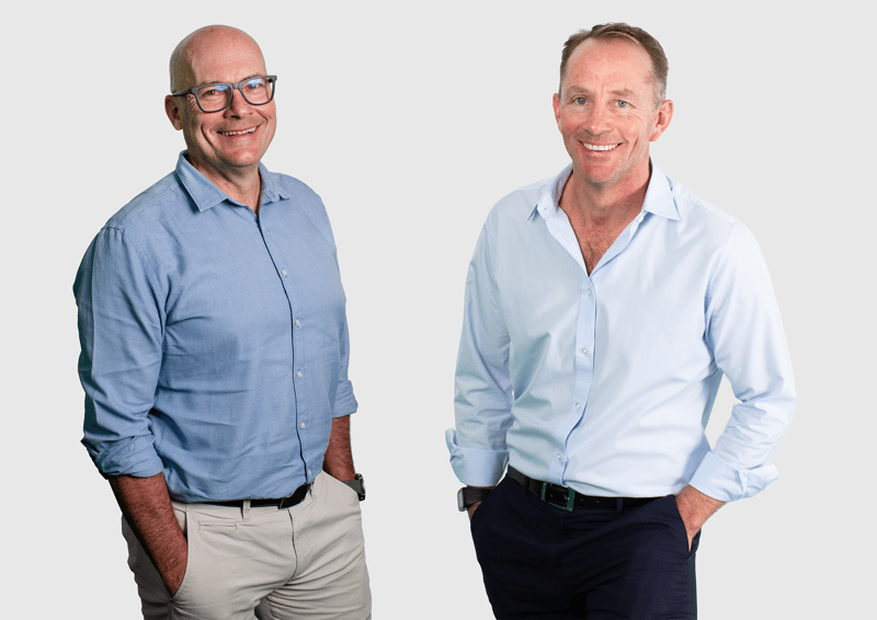 Change Logic sets the benchmark with two major wins at the MEA Business Awards 2025