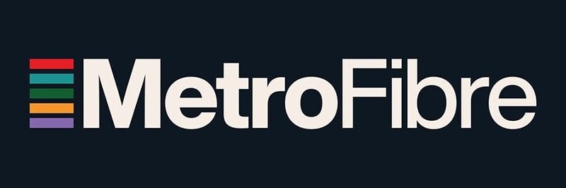 MetroFibre launches new brand identity with major speed and pricing enhancements for new customers
