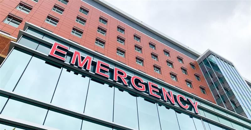 Unpacking The Challenges Facing South Africa Healthcare Reform