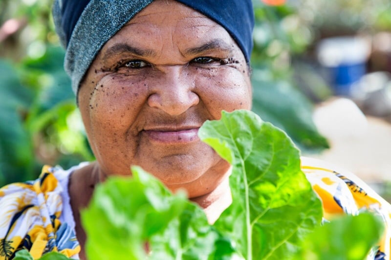 It's the time of the Year for storytelling and connection