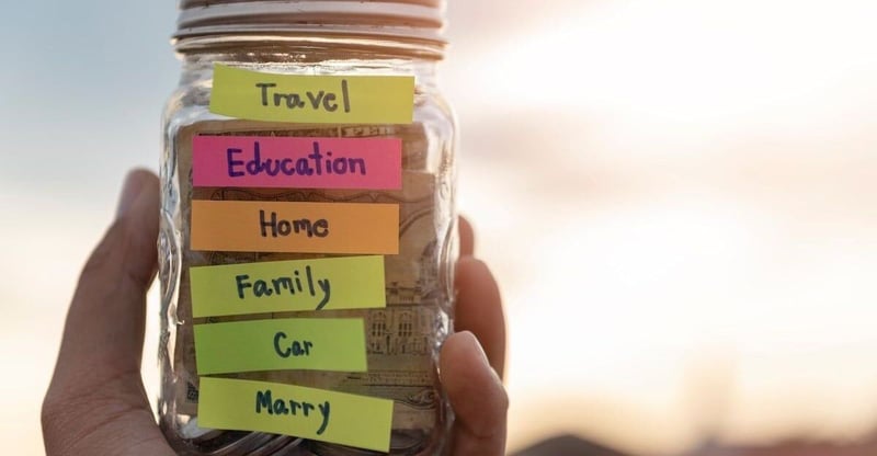 BrandMapp Report Highlights Financial Habits Of South Africa’s Consumer Class In 2024