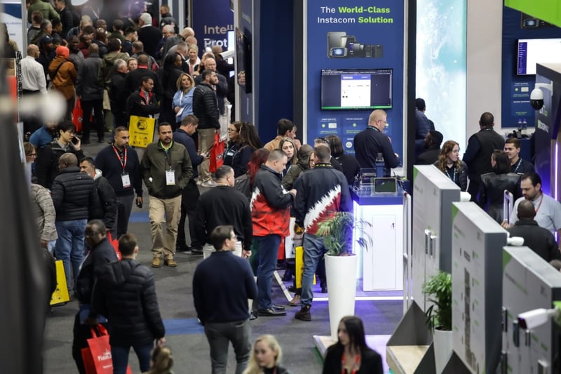 From estates to corporates - Securex South Africa offers tailored solutions