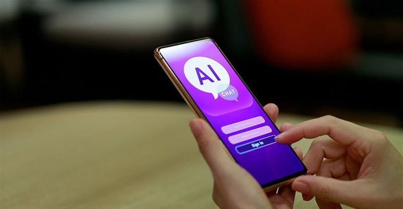 MO Agency Publishes South African AI Visibility Report 2026 Measuring Assistant Brand Recommendations