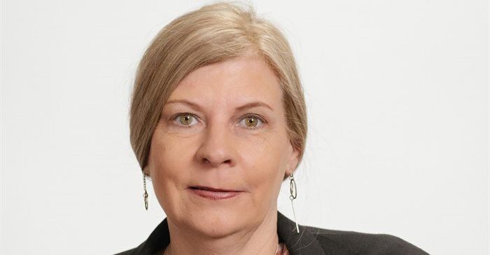 Broken Student Funding Systems Threaten the Future of South Africa’s Public Higher Education