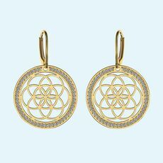 Make every day a beautiful day with Memi Jewellery