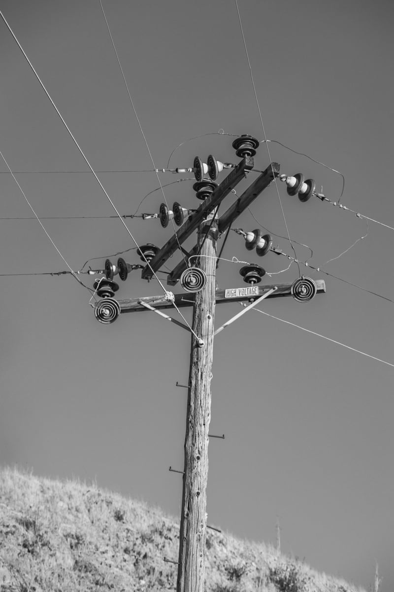 Reimagining Municipal Reform Through Technology