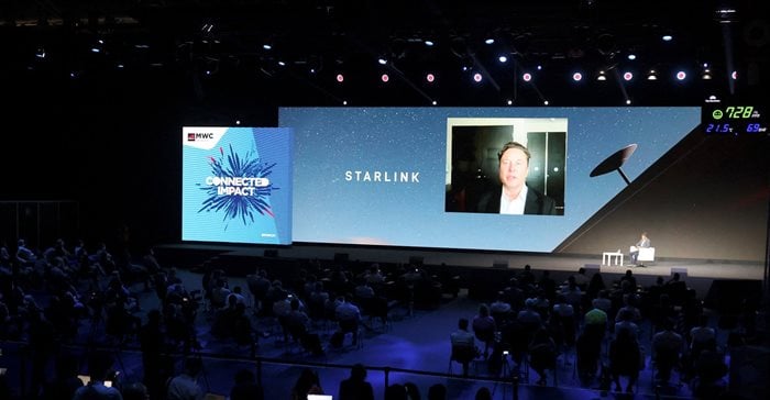 Namibia Rejects Starlink Licence Applications Amid Ongoing Regulatory Tensions And Market Access Disputes